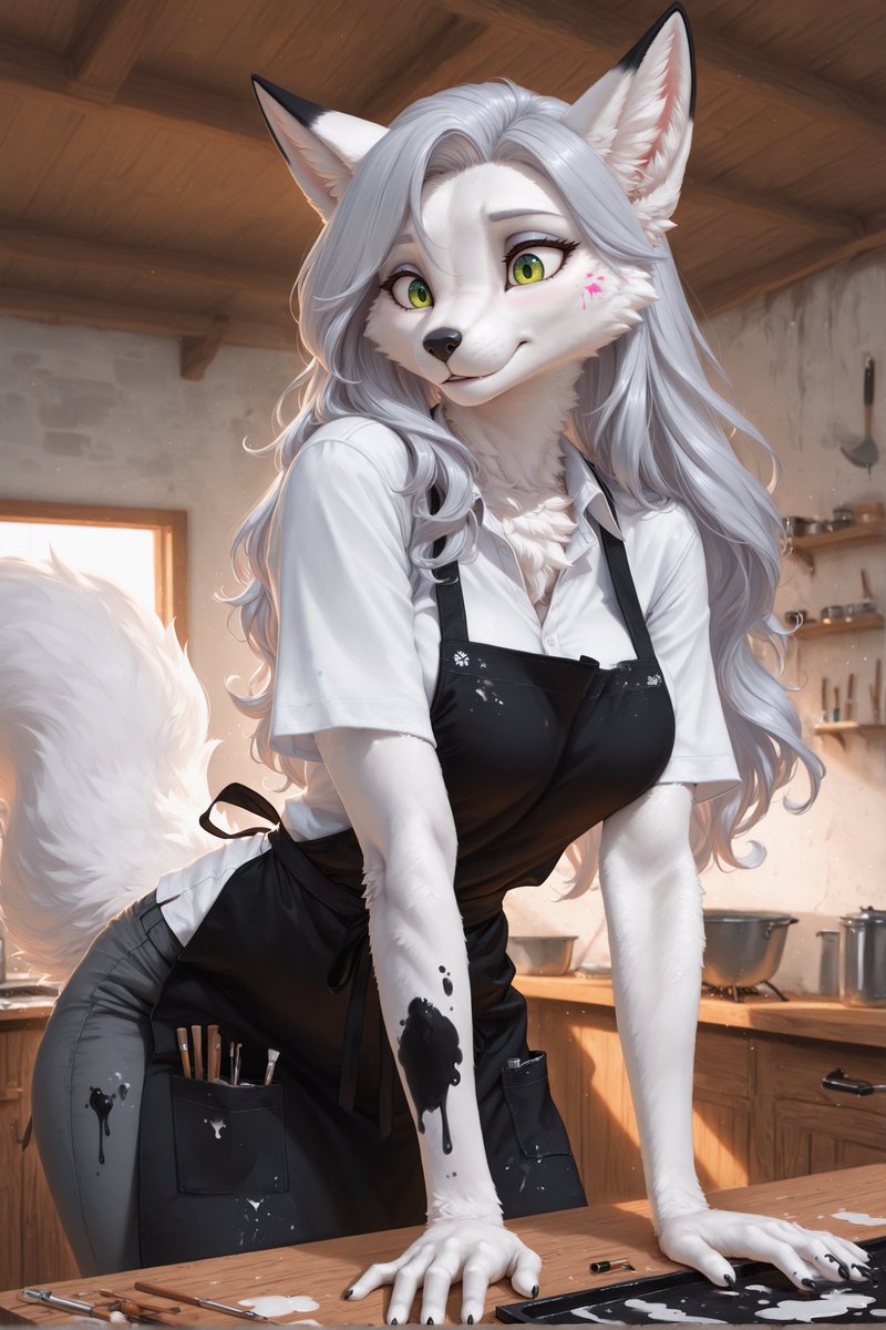 Where will you be when fate comes knocking? Will inspiration sweep you off your feet and take you where you were always meant to go?