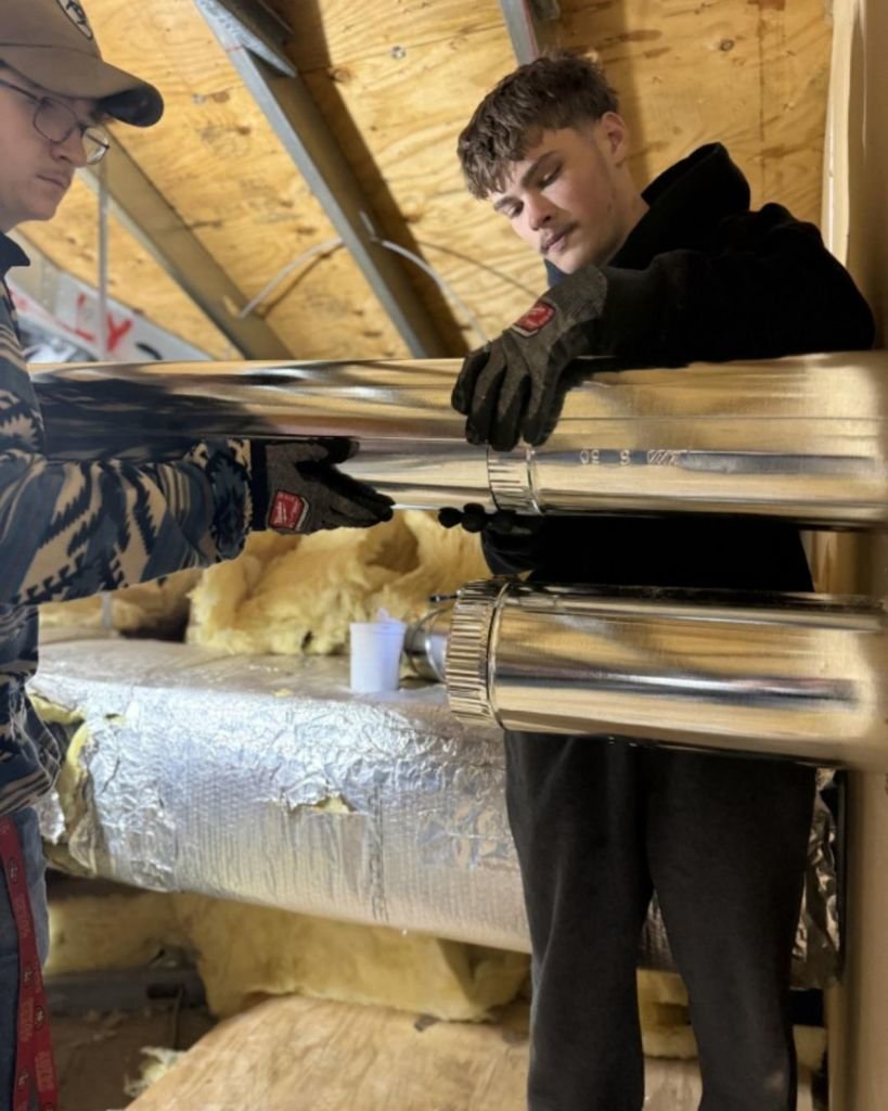 Cumberland Regional tweet media