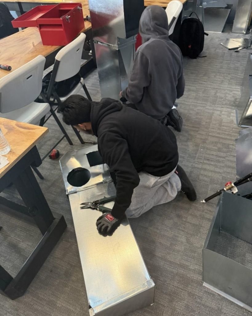 Cumberland Regional tweet media