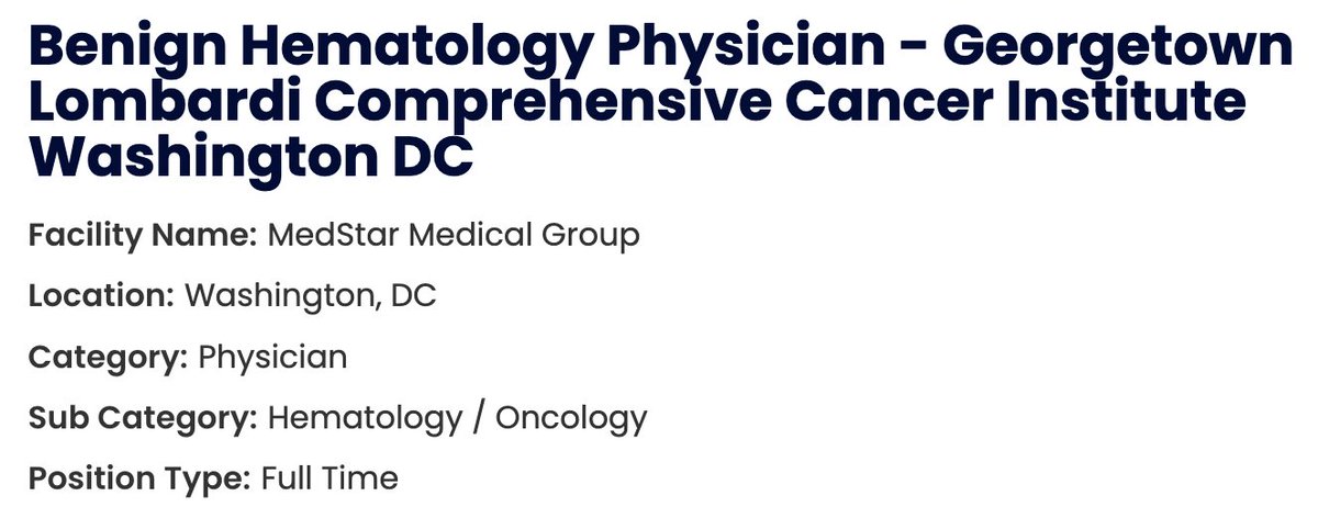 Stephen V Liu, MD tweet media