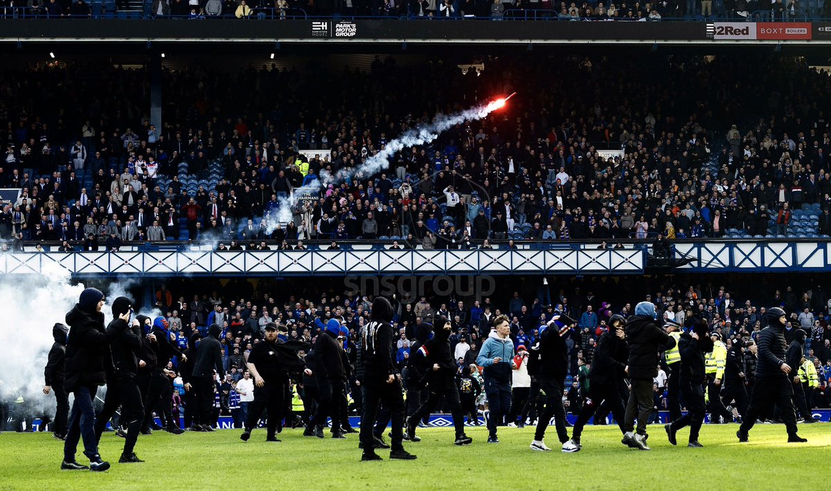 Craig Foy tweet media