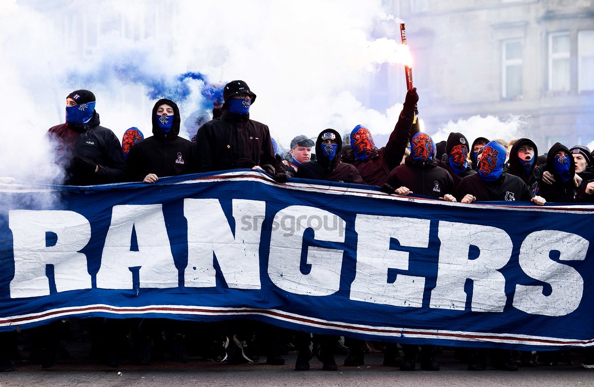 Craig Foy tweet media