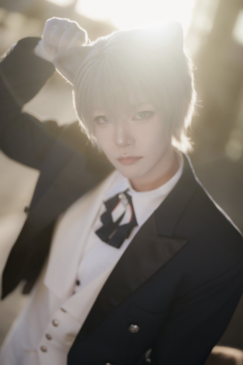 ʸᵘₛₐ tweet media