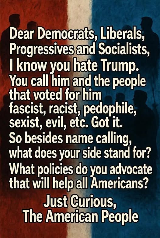 Italian Mike2 tweet media