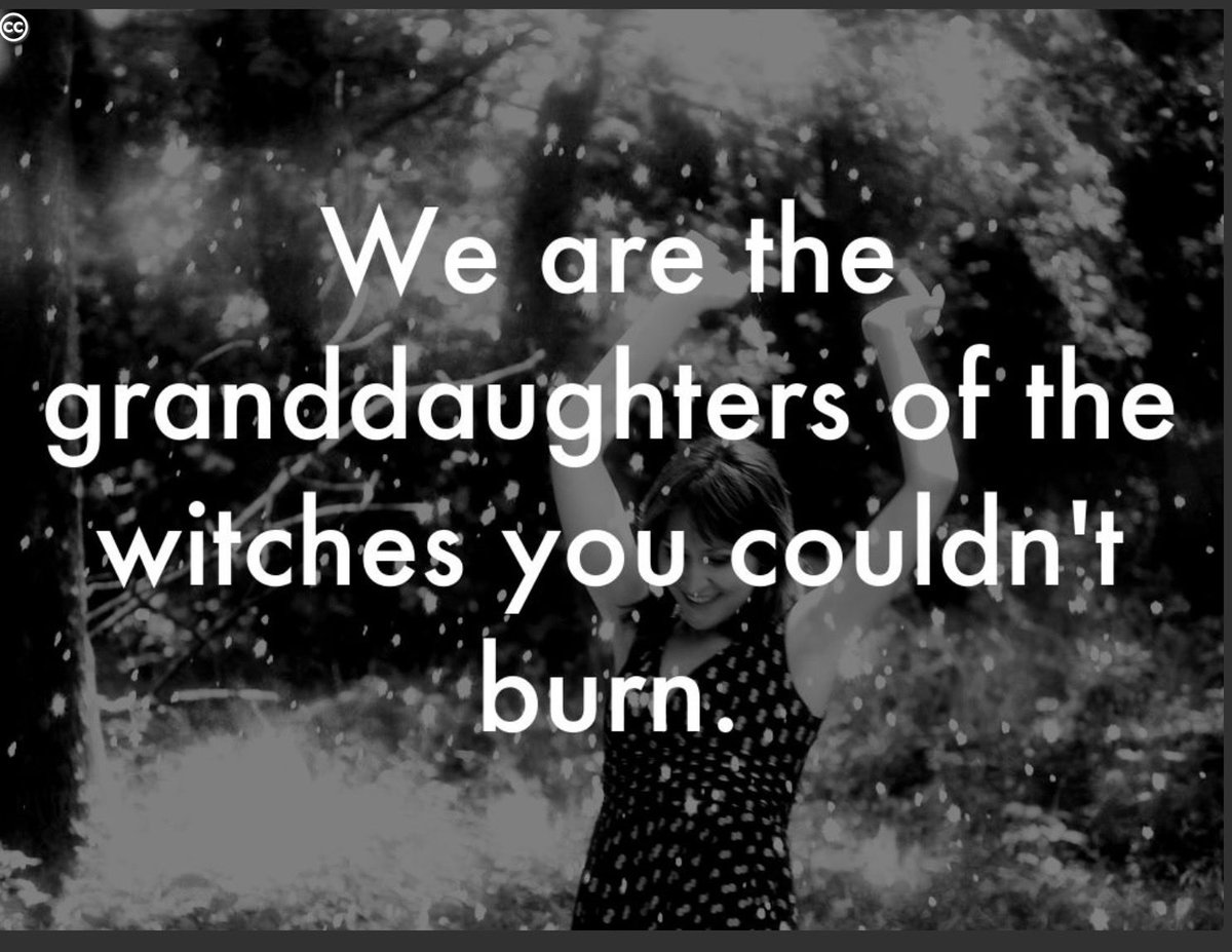 Sayeeda Warsi tweet media