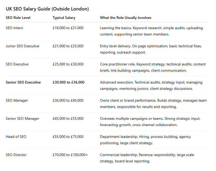 Mark Preston tweet media