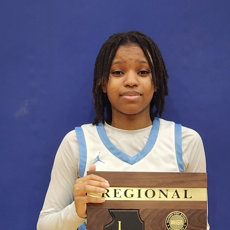 Hillcrest High School tweet media