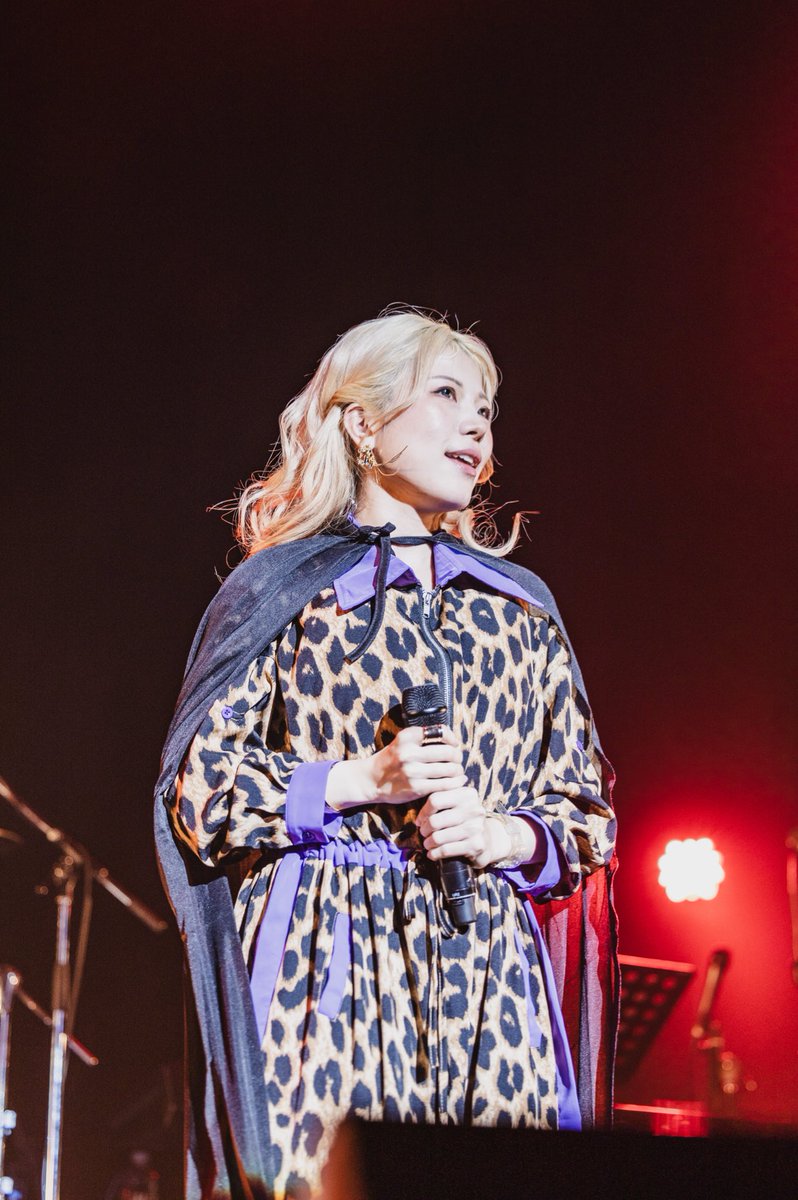 みーぽん。 tweet media