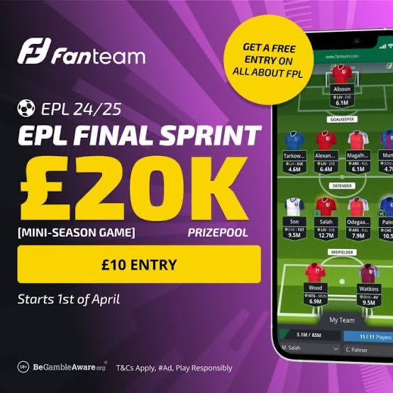 Chris Tan tweet media