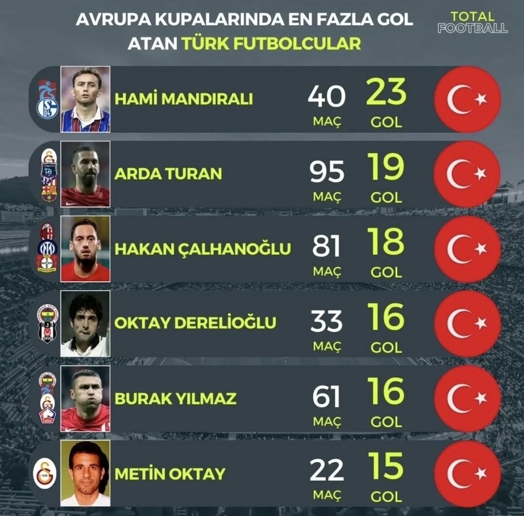 1967 tweet media