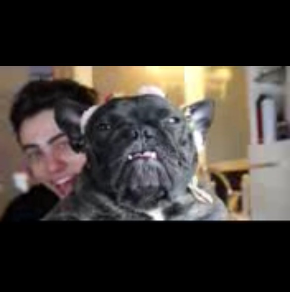 Signora, rimarrai per sempre nel cuore di tutt* noi 🥺💔