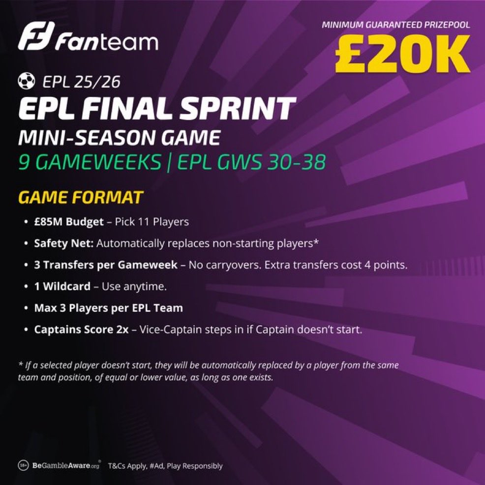 Chris Tan tweet media