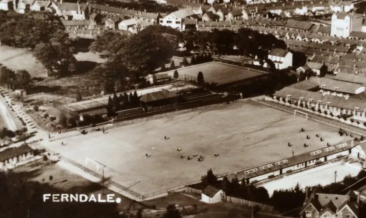 Football Grounds Frenzy tweet media