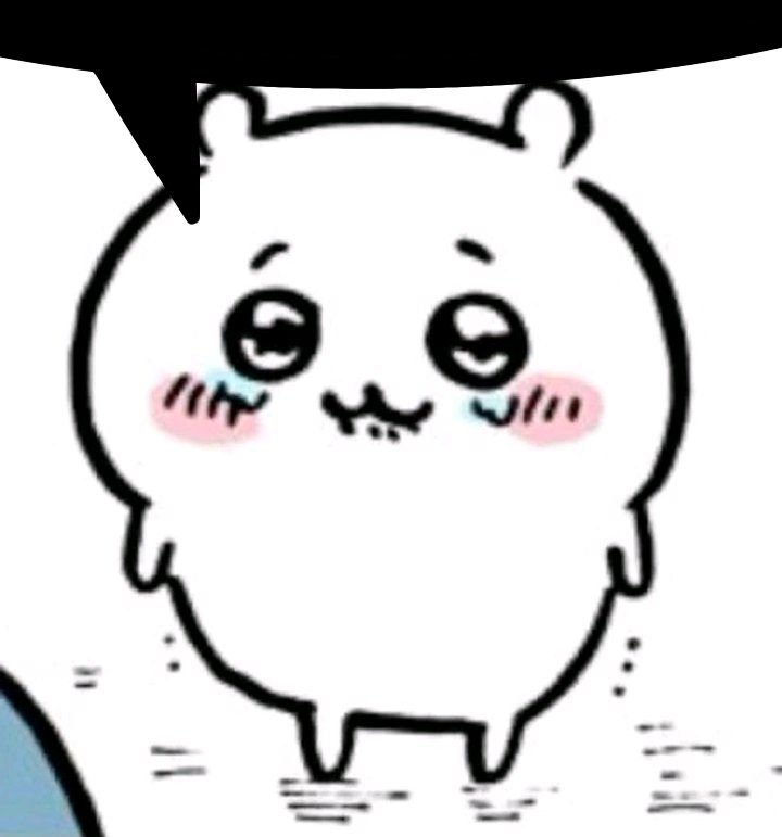 HACHIWARE LOVER!!! #1 tweet media