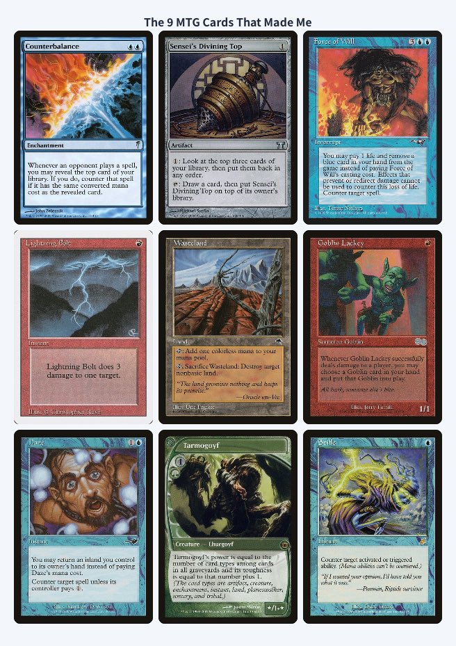 mtg cards eu Commander Deck EDH Deck Runo Stromkirk 100 Magic Custom Deck  Moonveil Games When this land is put into a graveyard from the battlefield Eumidian Hatchery