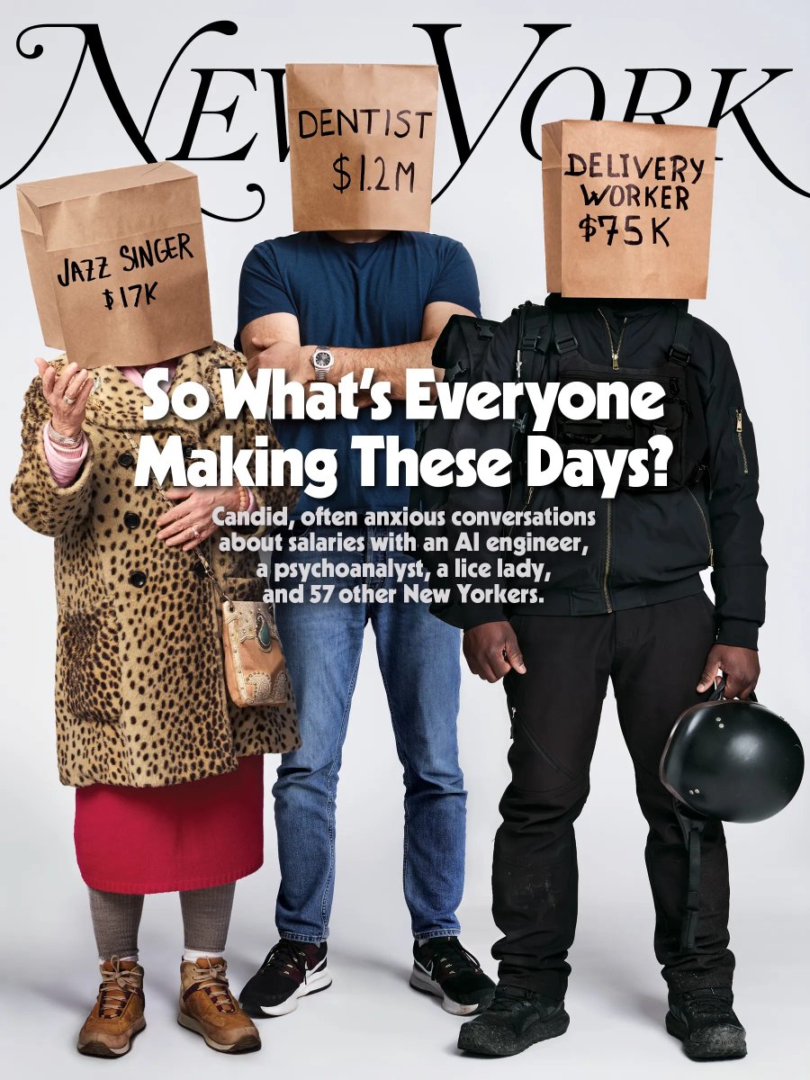 Intelligencer tweet media