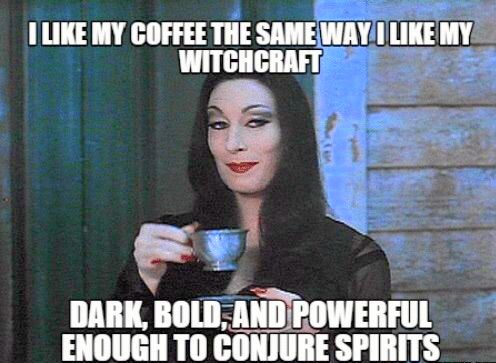 Jessica Aspen tweet media