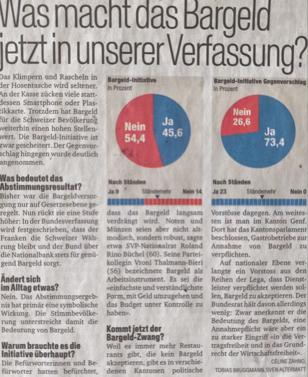 Attila der Kluge 🇨🇭 tweet media
