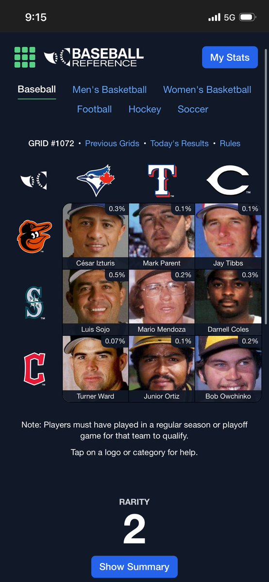 Gavin Williams tweet media