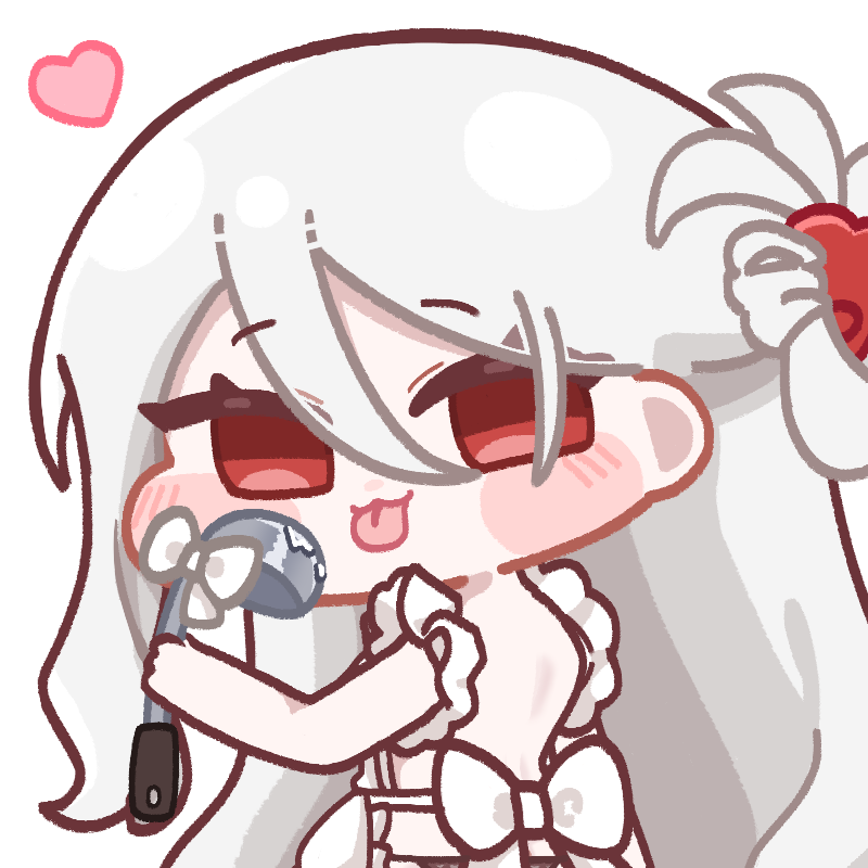 PanTo_PT's tweet photo. https://t.co/LFcRk0nymK