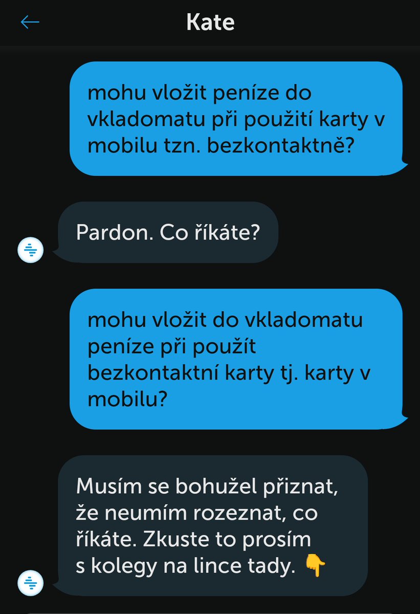 Nikol Soleil 🌞 tweet media