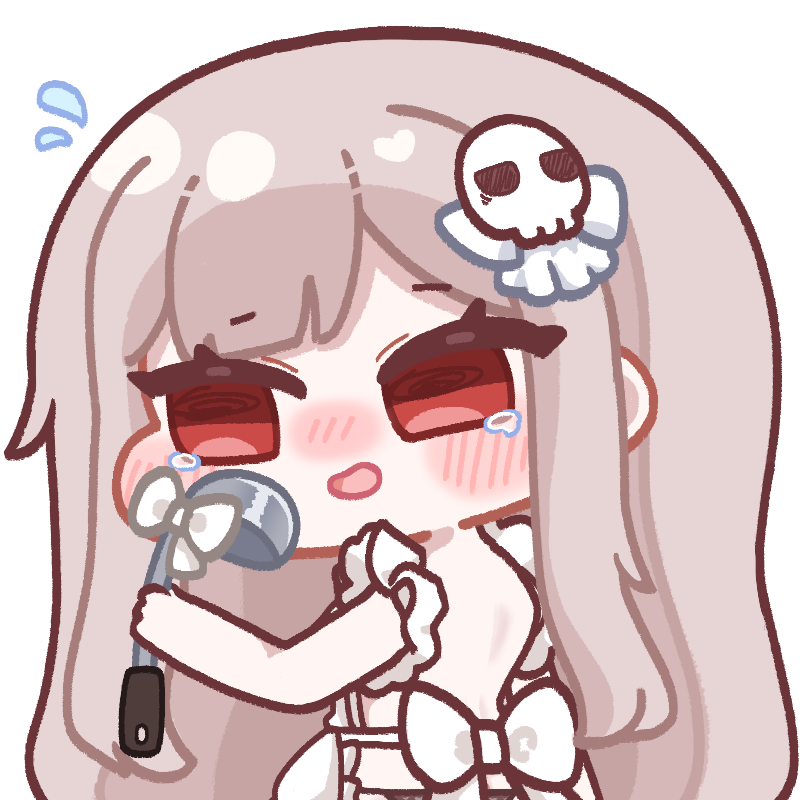 PanTo_PT's tweet photo. https://t.co/LFcRk0nymK
