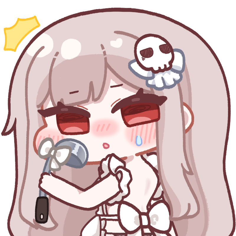 PanTo_PT's tweet photo. https://t.co/LFcRk0nymK