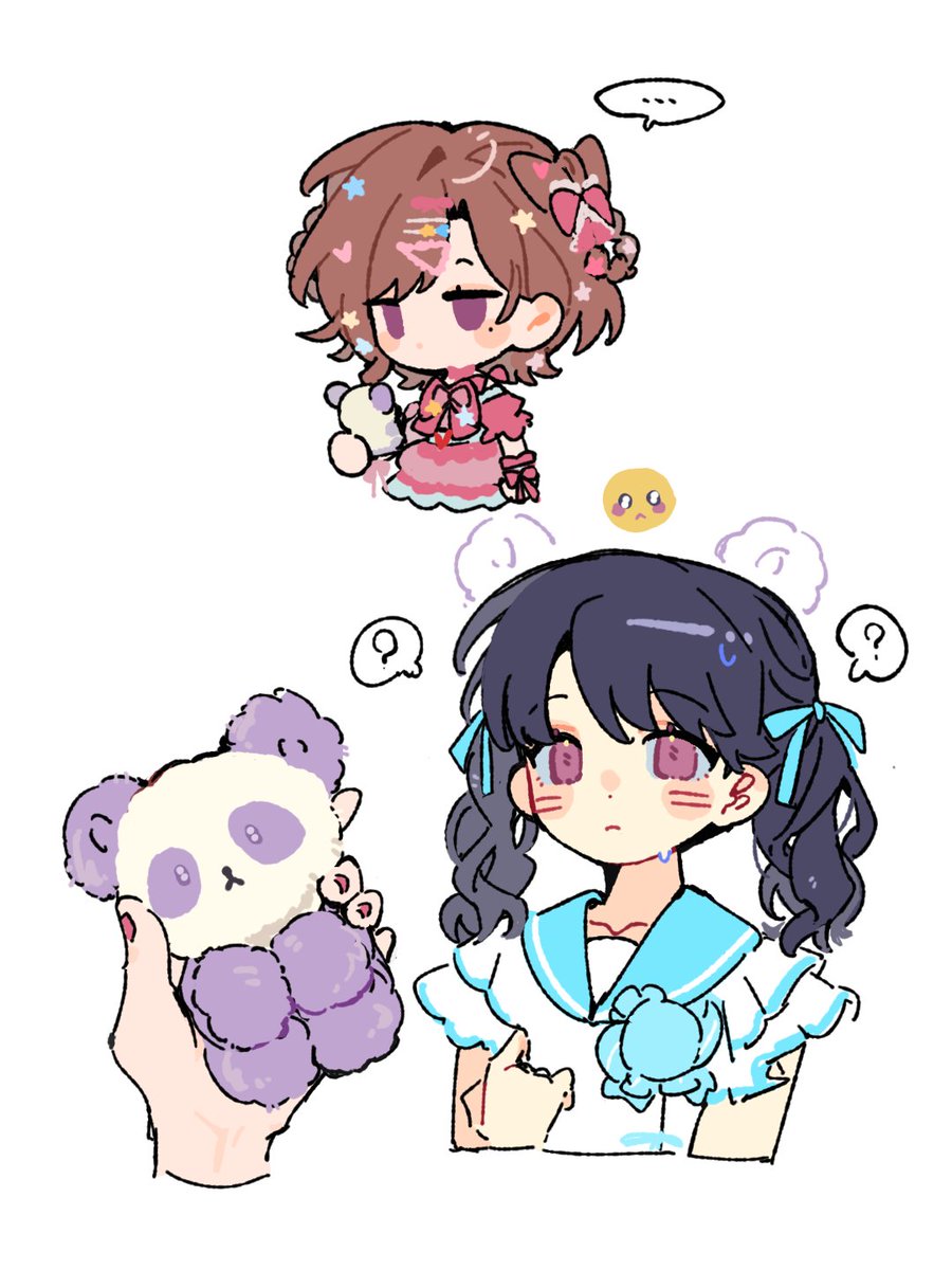 hifudo14 tweet media