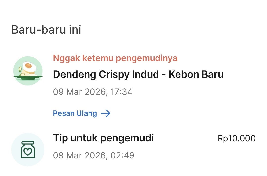 txtdaribrand tweet media