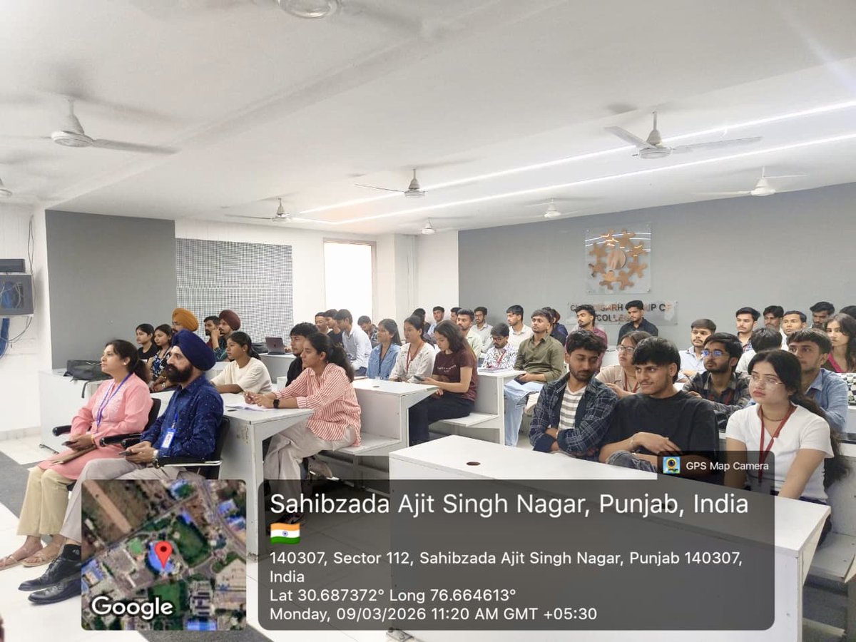 mic-iic_cec tweet media