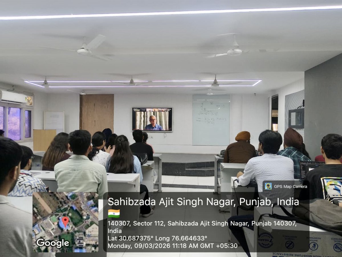 mic-iic_cec tweet media