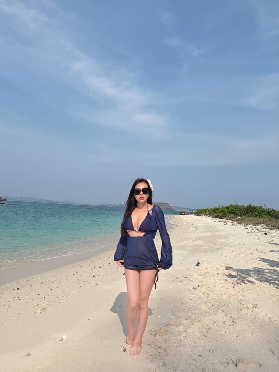 Grape_2255's tweet photo. 📍รับจัดหาสาวสวย ชงเหล้า เอนเตอร์เทน จังหวัดพิษณุโลก

@ Line: 👉🏻 https://t.co/7nMCsORqMw

#เด็กชงเหล้าพิษณุโลก  #เด็กเอ็นพิษณุโลก #งานเอนเตอร์เทนพิษณุโลก #หาเพื่อนเที่ยวพิษณุโลก #เด็กพิษณุโลก  #เด็กชงเหล้าพิษณุโลก  #เด็กNพิษณุโลก https://t.co/5GhTG6lJYP