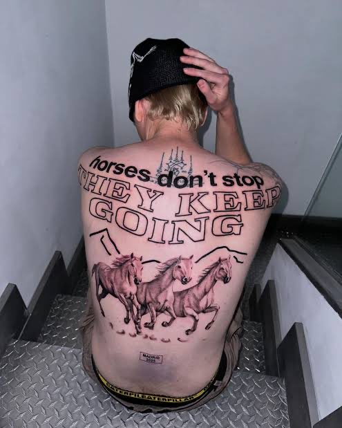 Josh Brund tweet media