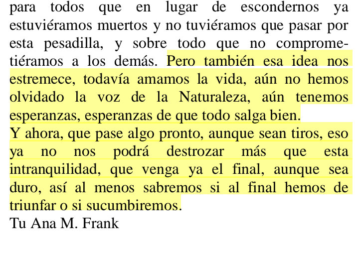 🍋SrtaCringe🌚⚡ tweet media