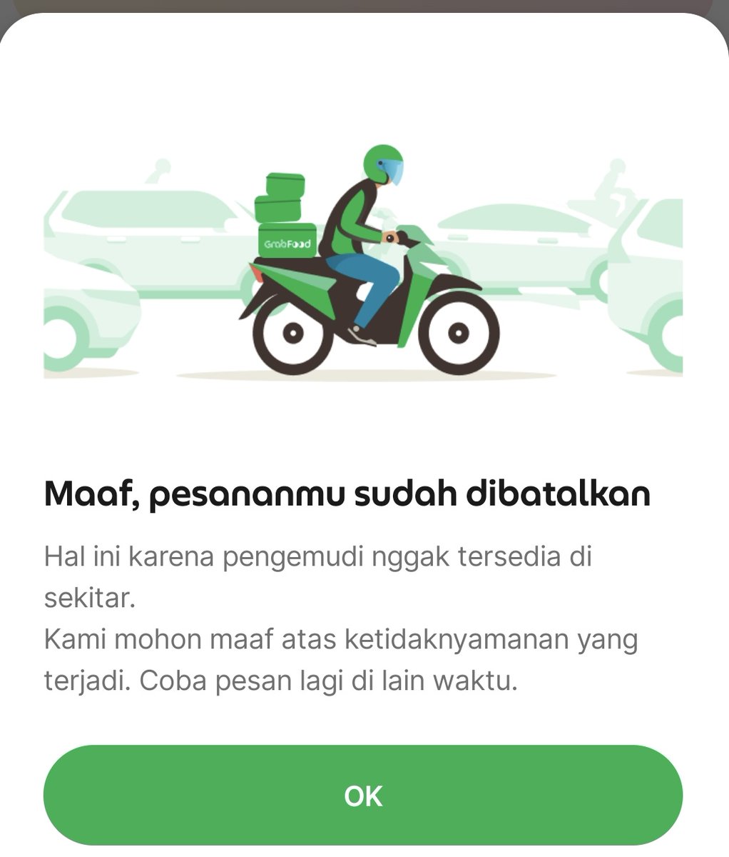 txtdaribrand tweet media