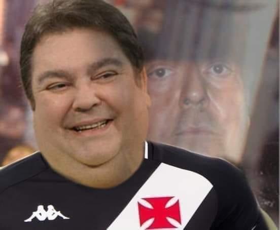 crvgdazoeiraa's tweet photo. Essa semana tem Vasco... https://t.co/Xw5kM8RXGB