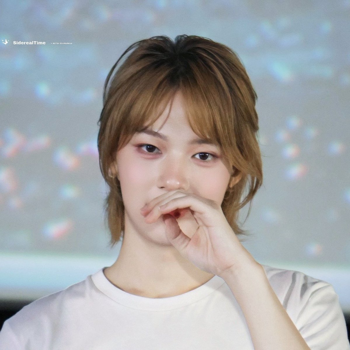 ㅤ
AEL.
FC secantik ini dihadapkan dengan SL sekejam ini.
ㅤ