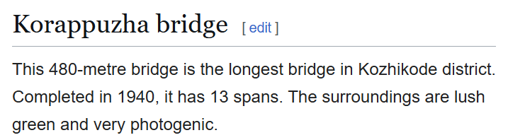 Not_that_Rishi tweet media