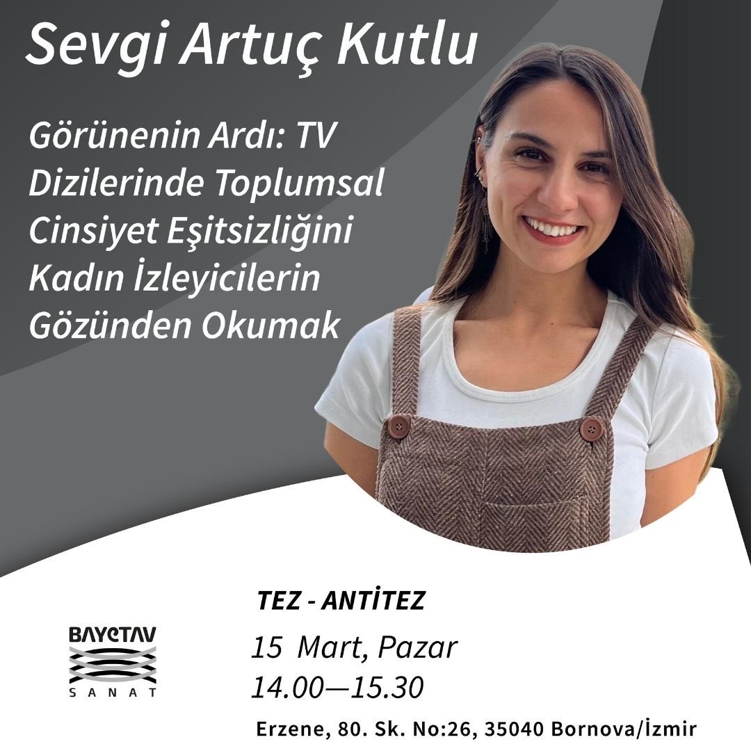 Bayetav Sanat tweet media