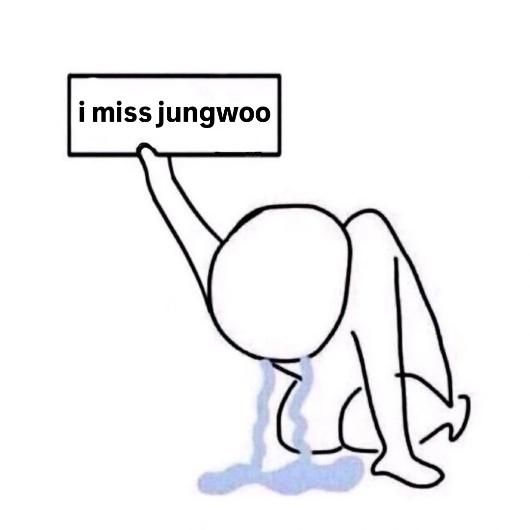 𝐩𝐢𝐧𝐮𝐭 (@rerebjy98_) on Twitter photo 