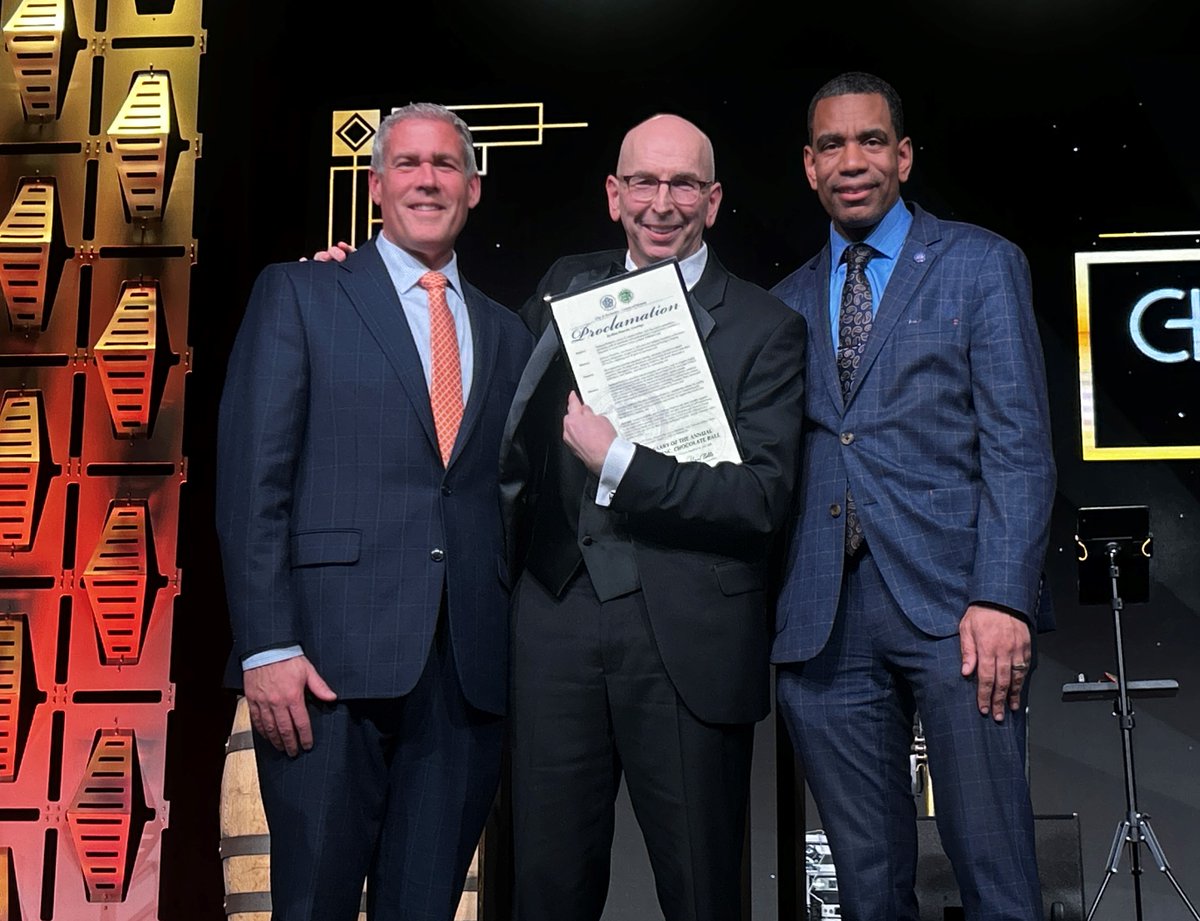 Adam J. Bello tweet media