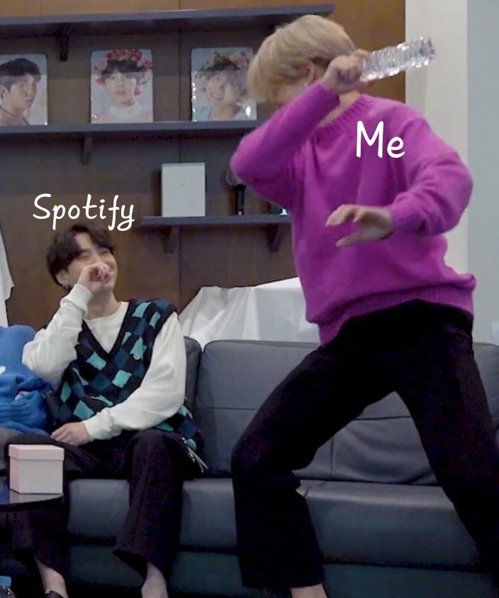 MinBably's tweet photo. We humbly ask for transparent Spotify charts in Bangladesh that reflect listeners’ real streams &amp; support local artists.
It’s time for accurate rankings, data &amp; equal visibility for the Bangladeshi music industry.

#BDdeserveSpotifyChart
#BringSpotifyChartstoBD
#spotifybangladesh https://t.co/wmDmR78lDh