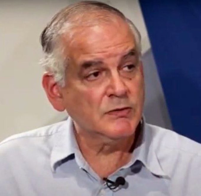 الأحداث الإيرانية | عاجل tweet media