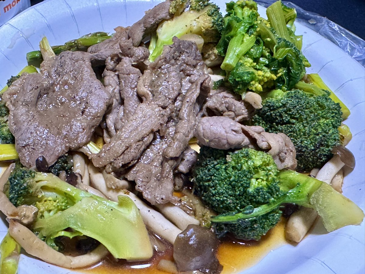 Kazuya Okada tweet media