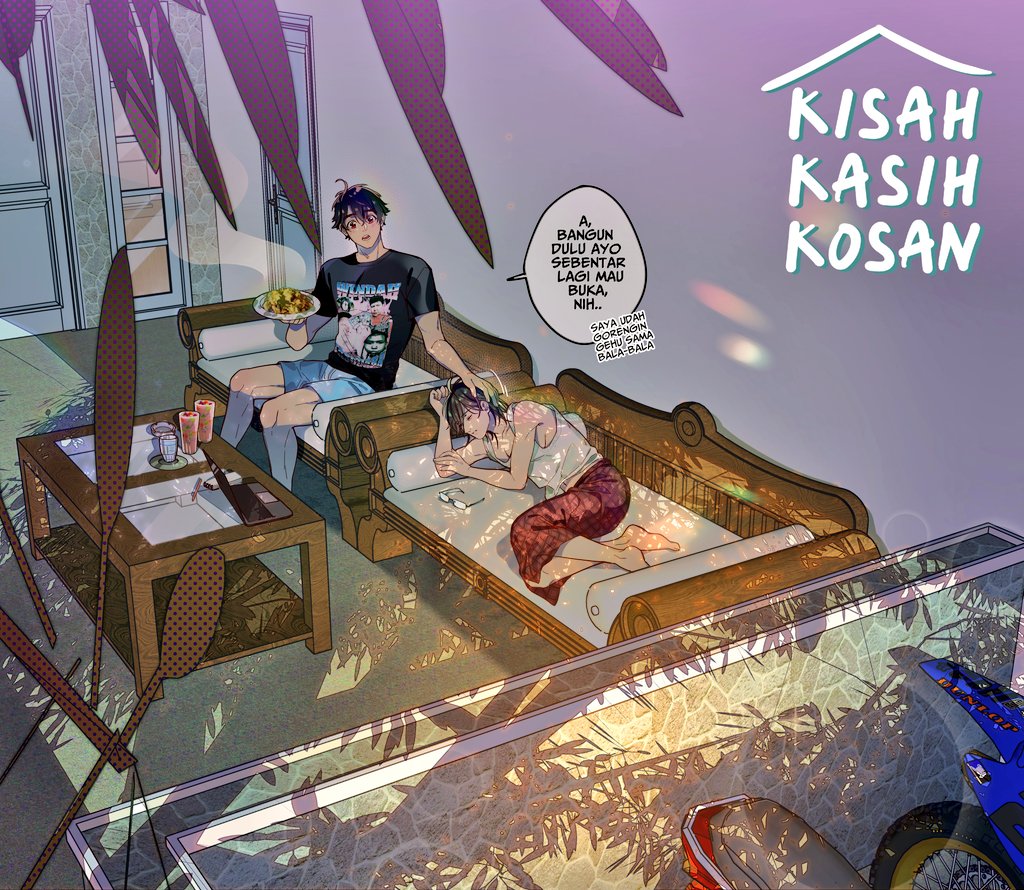 rere 🍲 tweet media