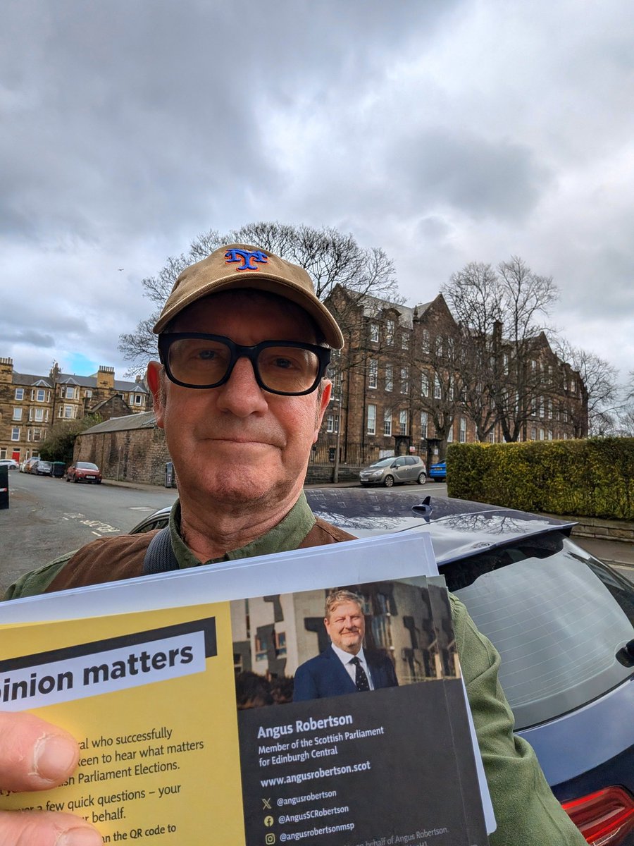 David Key 🧡 tweet media