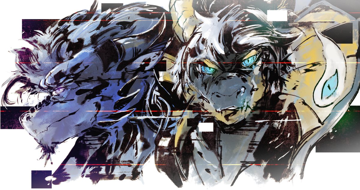 Hydra Is Online tweet media