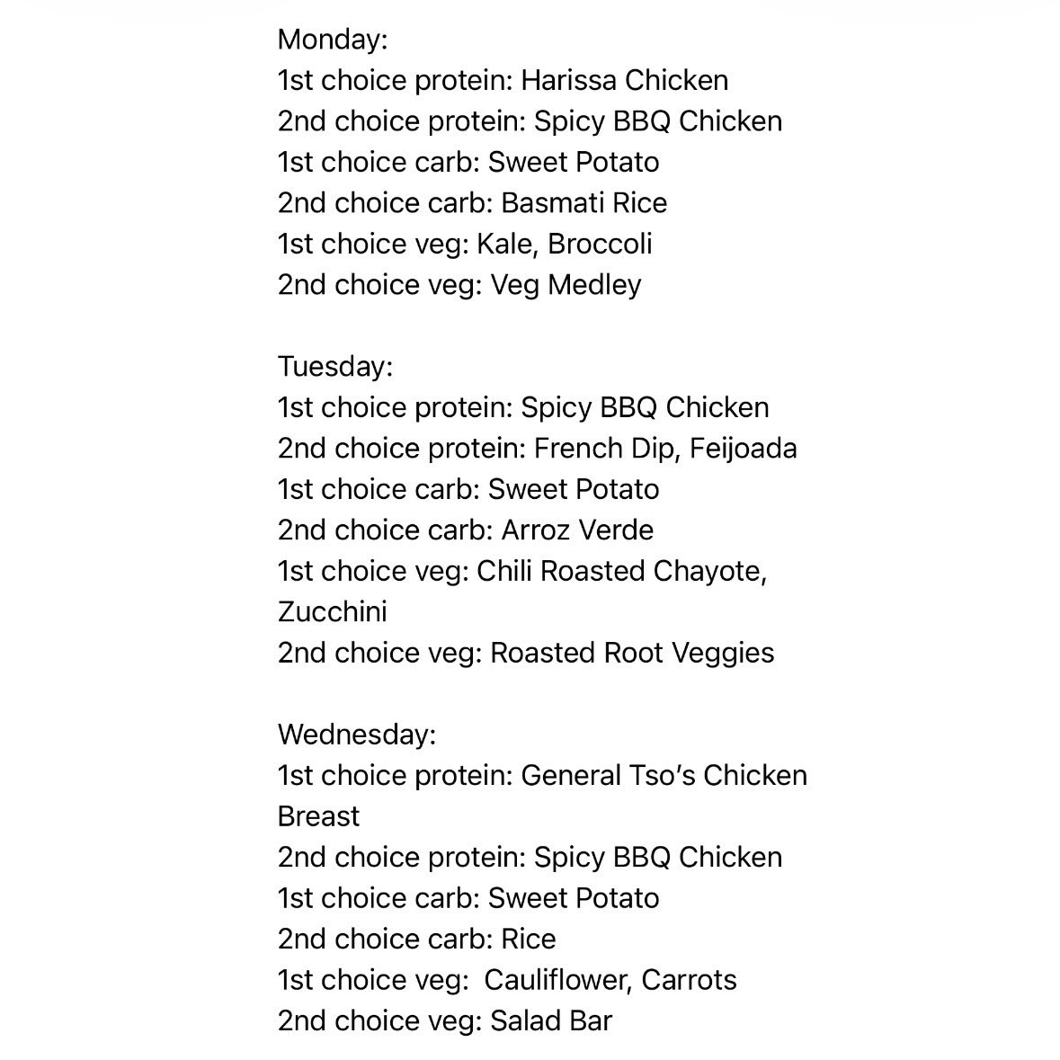 McCallieSportScience tweet media
