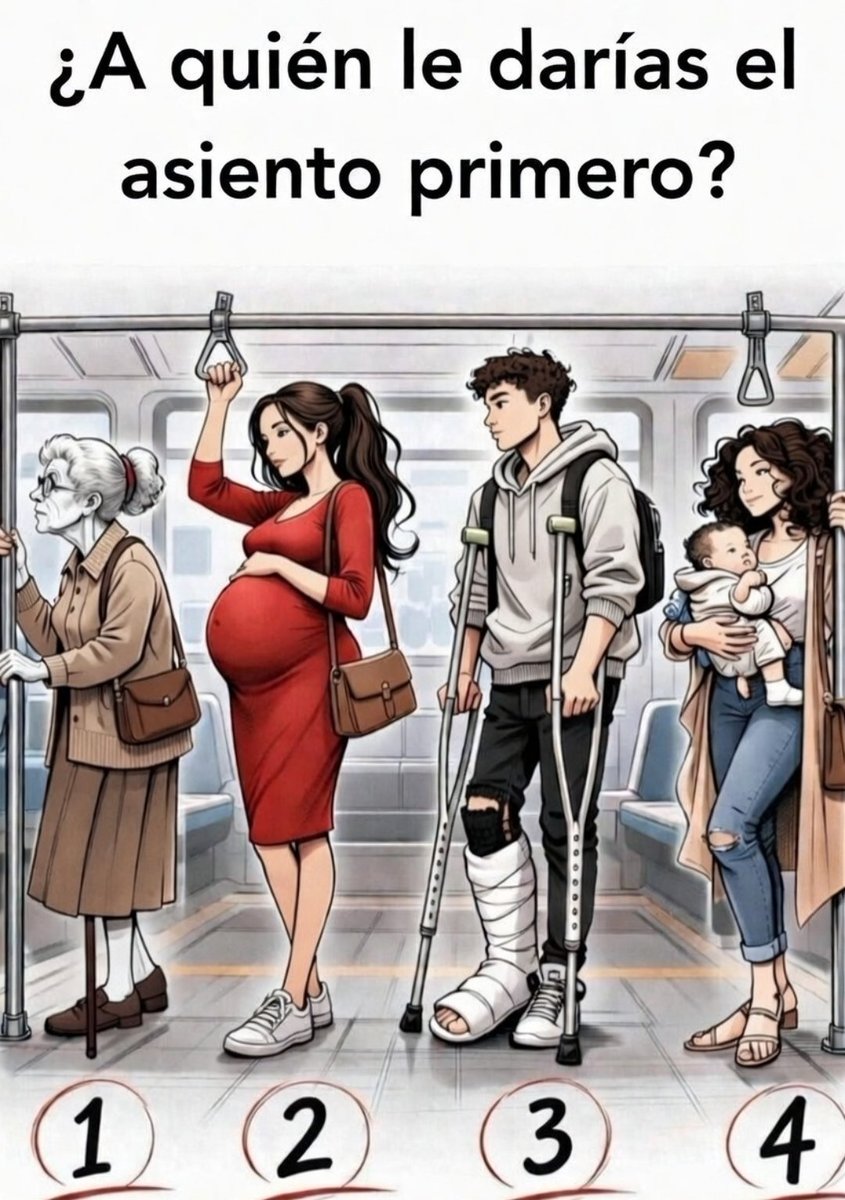 SolidKroket tweet media