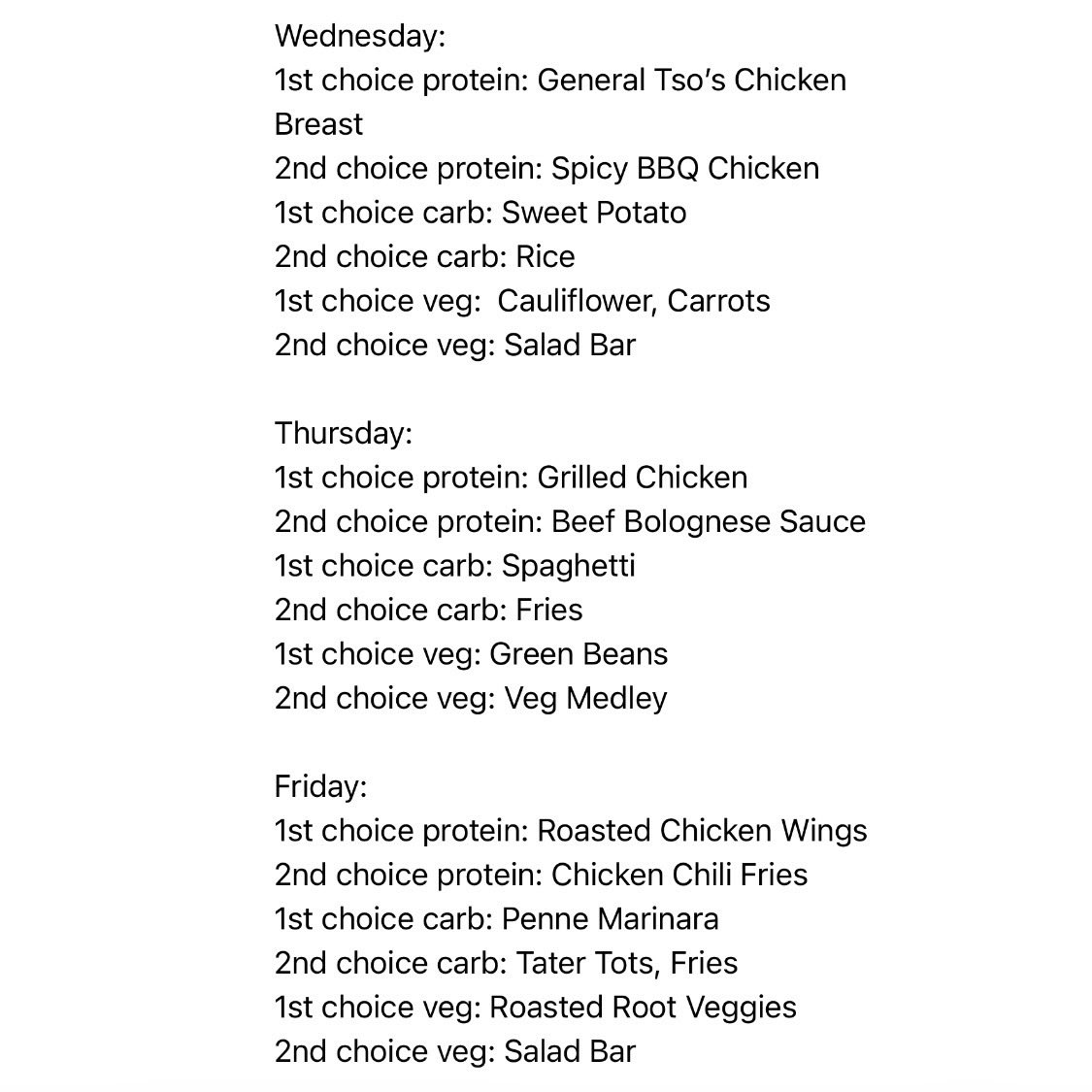 McCallieSportScience tweet media